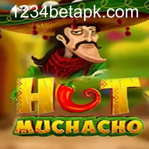 Descubra o Novo Fenômeno dos Jogos: HotMuchacho