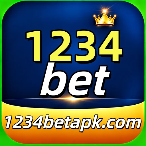 1234bet