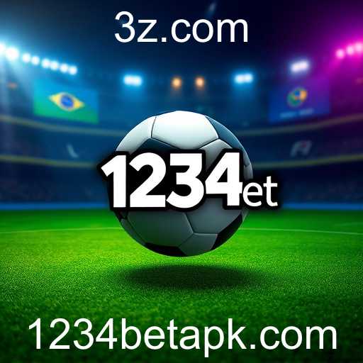 A Evolução dos Jogos Online: Uma Nova Era para 1234bet