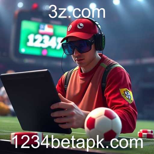 Cenário Atual dos Sites de Jogos em Portugal