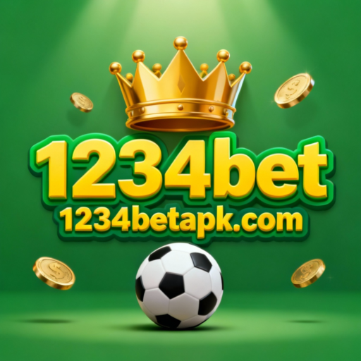 1234bet