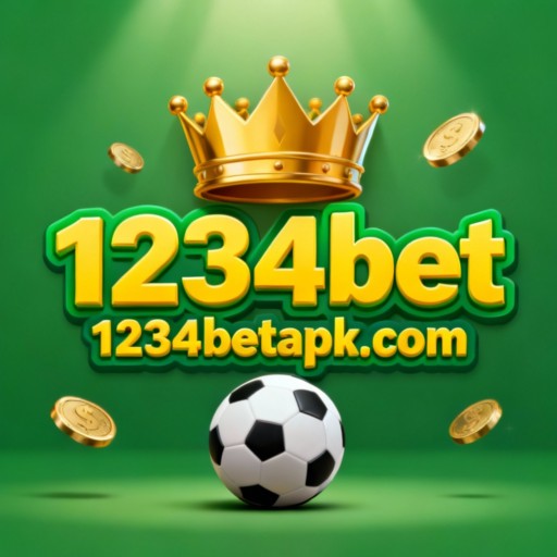 1234bet